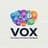 Vox logo