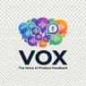 Vox logo